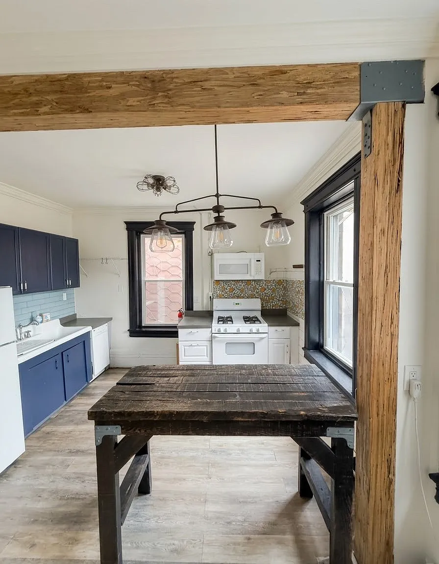 388 Baldwin Ave — Photo 1