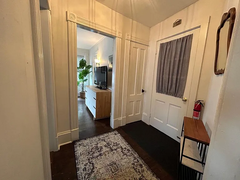 8 S Union St #2 — Photo 12