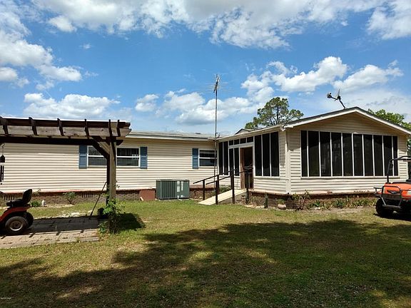 2nd image of 1109 Highway 179