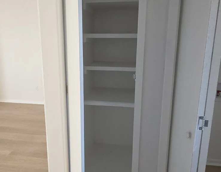 235 Vista Way — Photo 7
