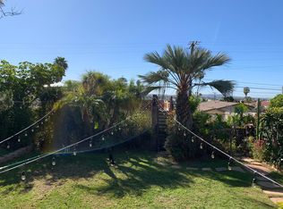 1719 Law St, San Diego, CA 92109