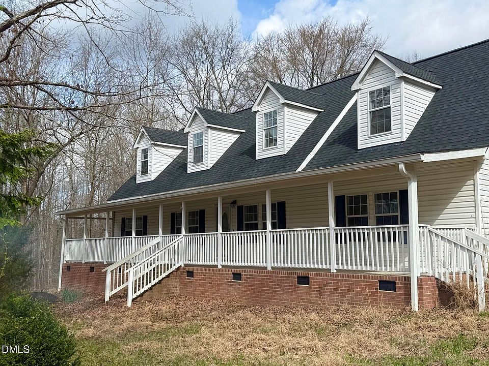 1st image of 5019 Dorsey Rd
