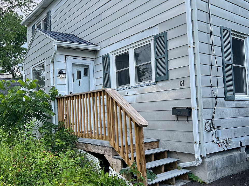 1st image of 13 Bond St #B