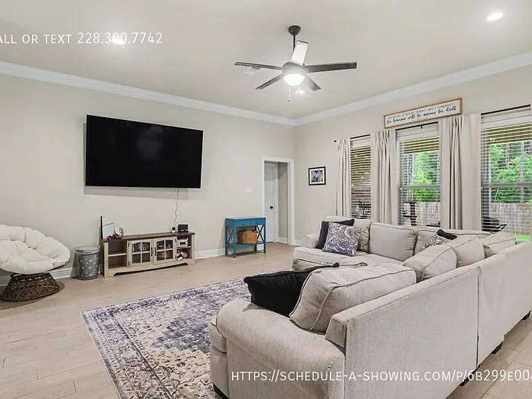 15550 Soaring Loop — Photo 7