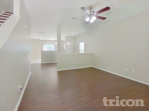 2nd image of 2226 Buckleigh Dr