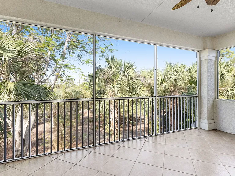 12866 Carrington Cir #202 — Photo 25