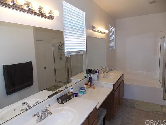 3rd image of 26892 Wilderness Dr