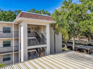 851 Maple Ct APT 311, Dunedin, FL 34698