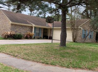 9110 Towerstone Ct, Spring, TX 77379