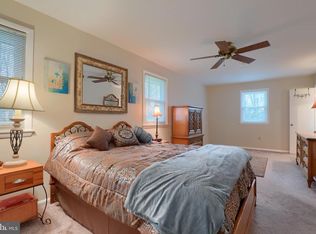 245 Marticville Rd, Lancaster, PA 17603