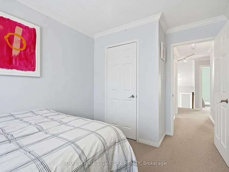 36 Moorefield Dr — Photo 23