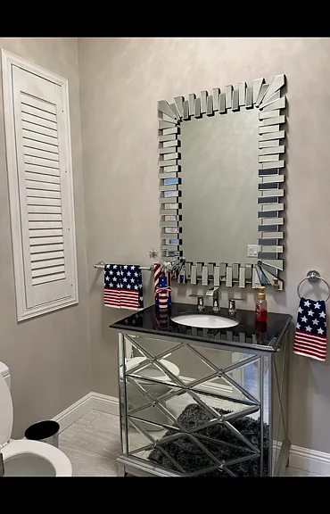 1442 W Coral Reef Dr — Photo 14