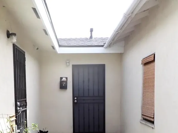 262 N Palm Ave APT B, Upland, CA 91786