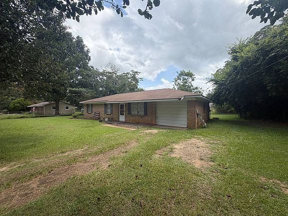 2nd image of 192 Rossi Cir