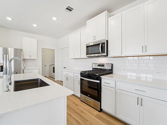 2nd image of 5719 Adamite Way