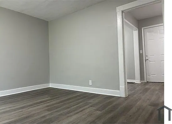 1 bed, 523 sqft, $750 — Photo 3