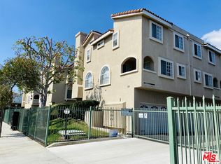 1741 W 149th St UNIT E, Gardena, CA 90247