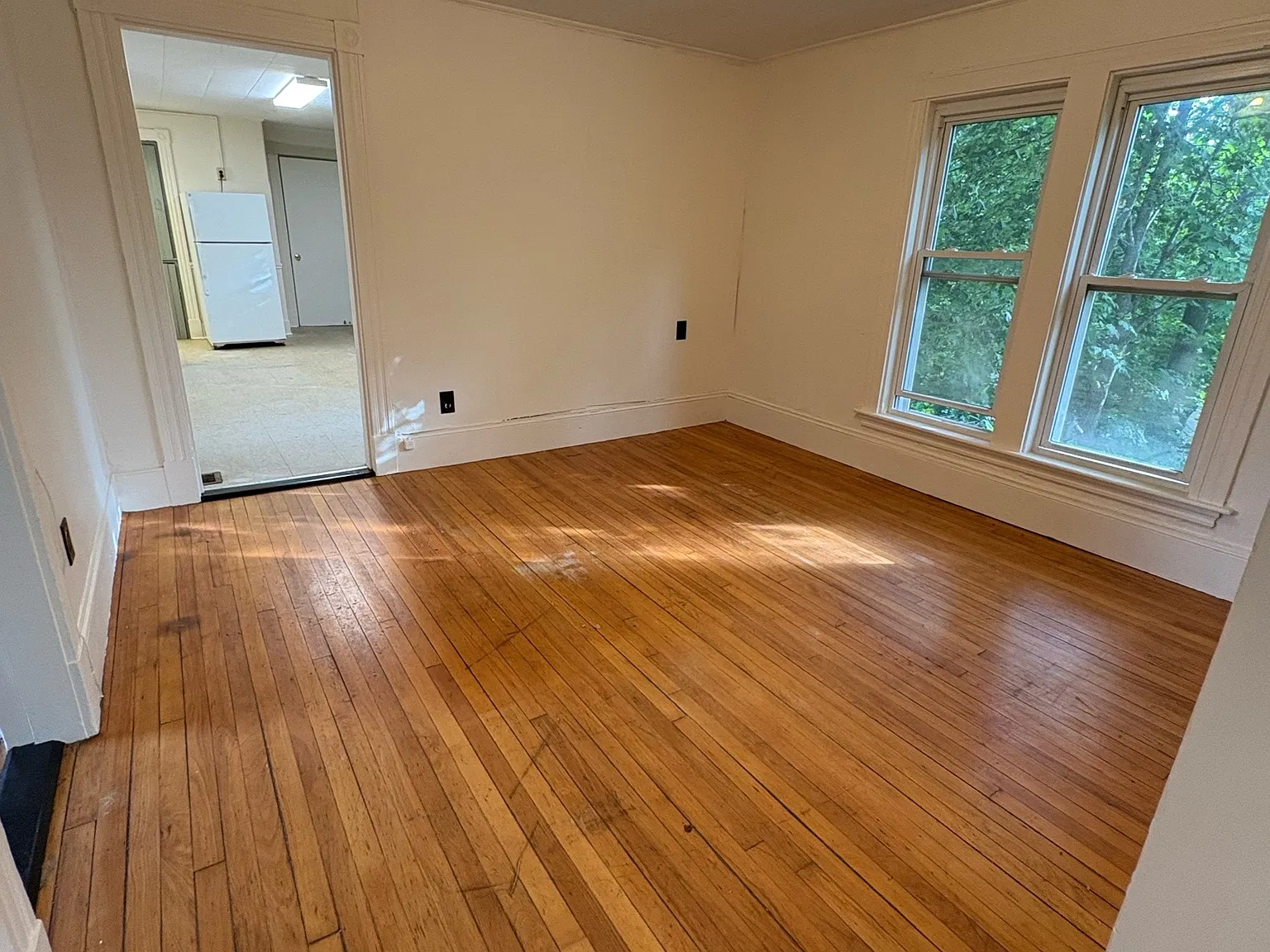 Spring Street (23-25) Bangor LLC - 3 — Photo 4
