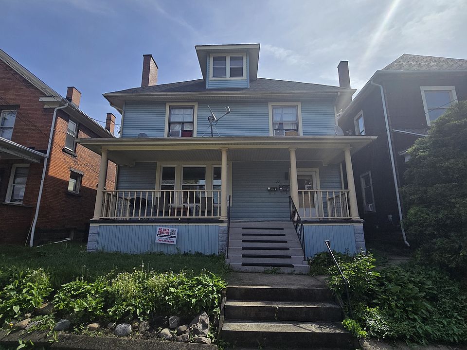 1st image of 22 5th St NE Unit 1