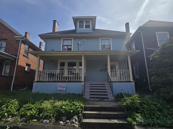 22 5th St NE Unit 1, Massillon, OH 44646