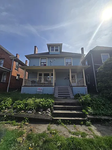 22 5th St NE #1 Photo 1