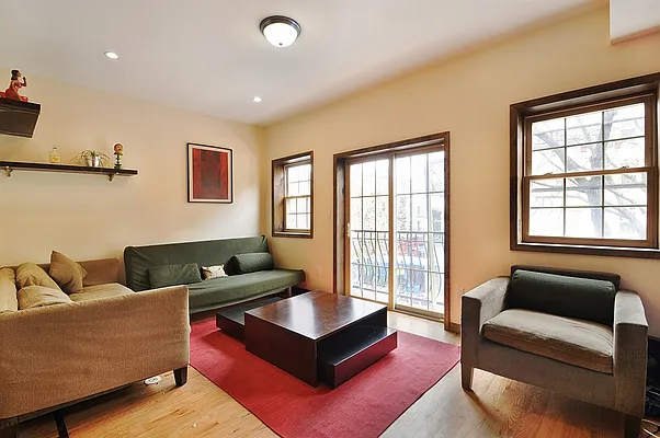 Sold by Corcoran | media 4