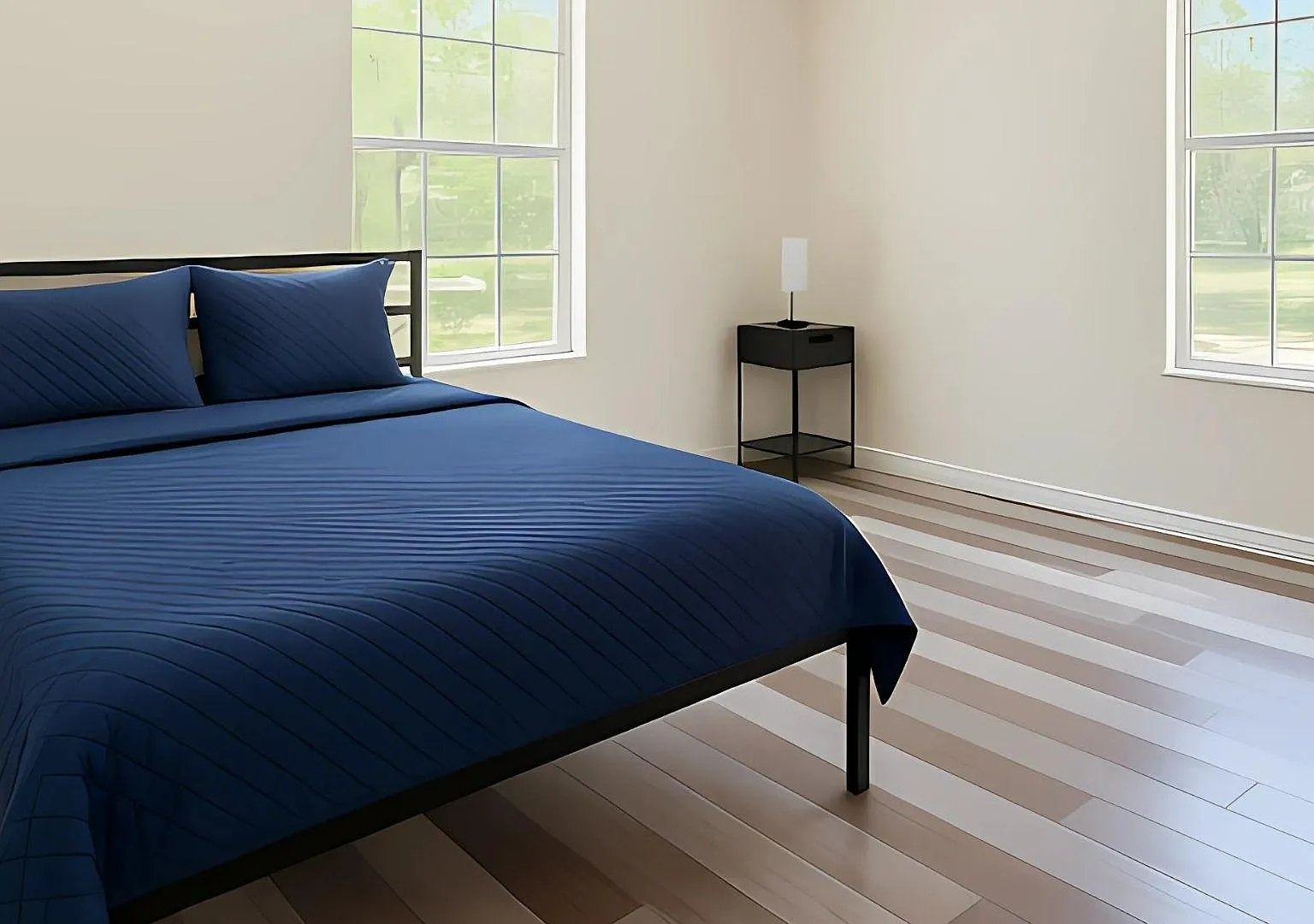4 bed, 2.0 bath, 1870 sqft, $663 — Photo 1