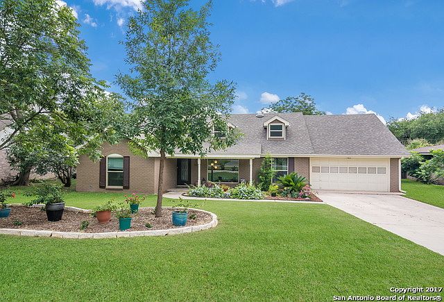 1st image of 341 Towne Vue Dr