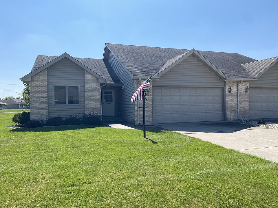 1st image of 523 Hidden Oak Dr