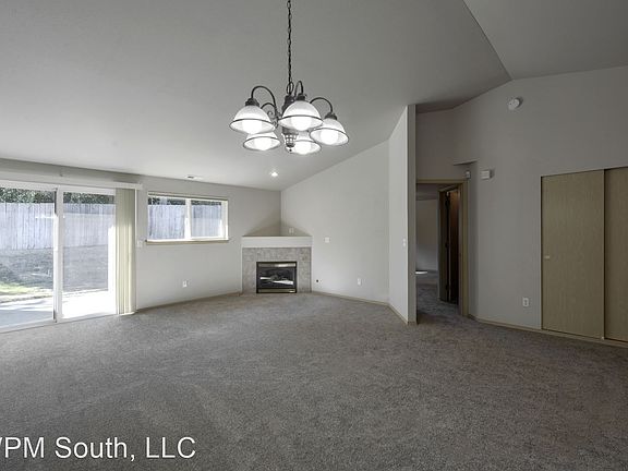 3rd image of 12108 117th Avenue Ct E