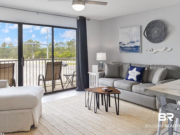 3rd image of 24522 Perdido Beach Blvd #1214