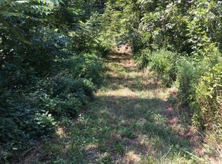 Beech Grove Rd, Blackwater, VA 24221