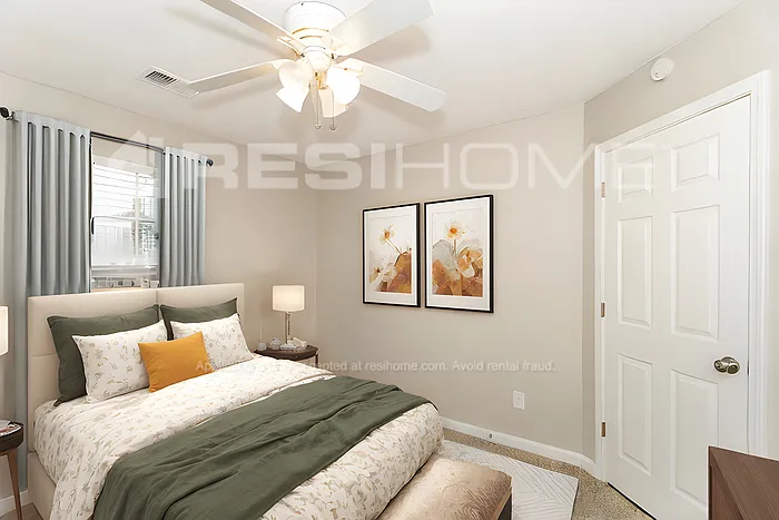 1368 Camrose Ct — Photo 8