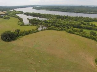 Cottonport Rd, Decatur, TN 37322