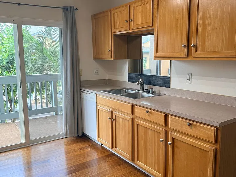 35 Katie Ln #726 — Photo 4