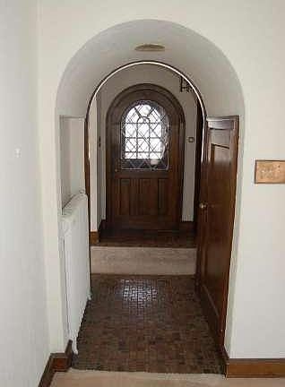 5th image of 1413 Fairview Ave