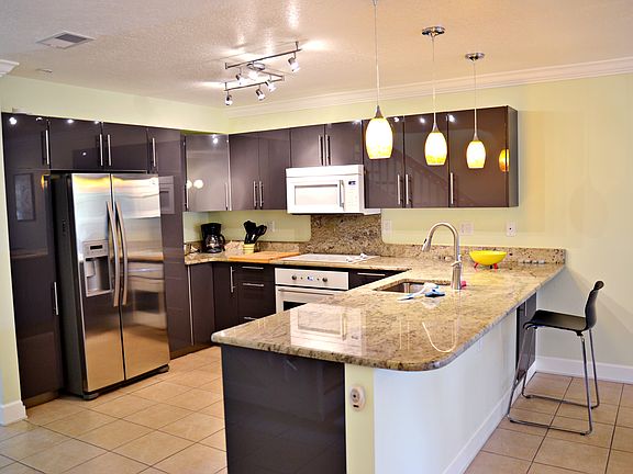 2nd image of 2990 S Fiske Blvd APT A4