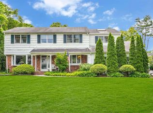 287 Idle Hour Blvd, Oakdale, NY 11769