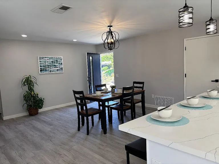9211 Todos Santos Dr — Photo 7