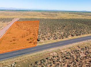 3000 E Bench Rd, Enterprise, UT 84725