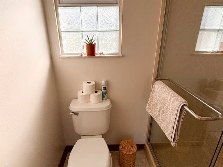 3566 Tillbury Ave — Photo 25