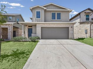 142 Goosewinged Dr, Kyle, TX 78640