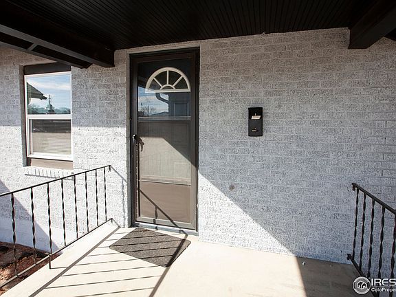 3rd image of 209-213 N 5th St