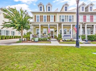 830 Shine Ave UNIT 28, Myrtle Beach, SC 29577