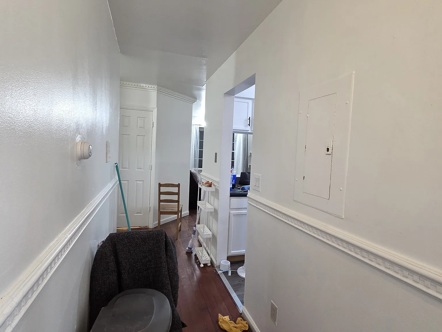 1 bed, 900 sqft, $2,646 — Photo 2
