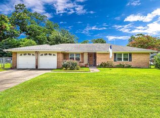 0 Terry St, Houston, TX 77009