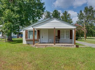 551 W Maple St, Morrison, TN 37357