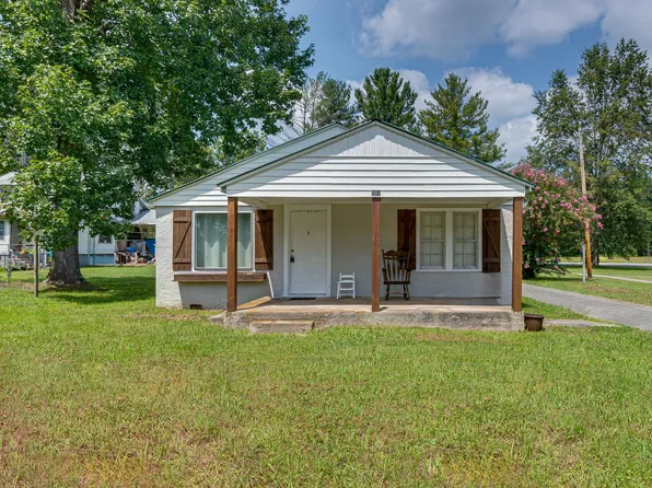551 W Maple St, Morrison, TN 37357