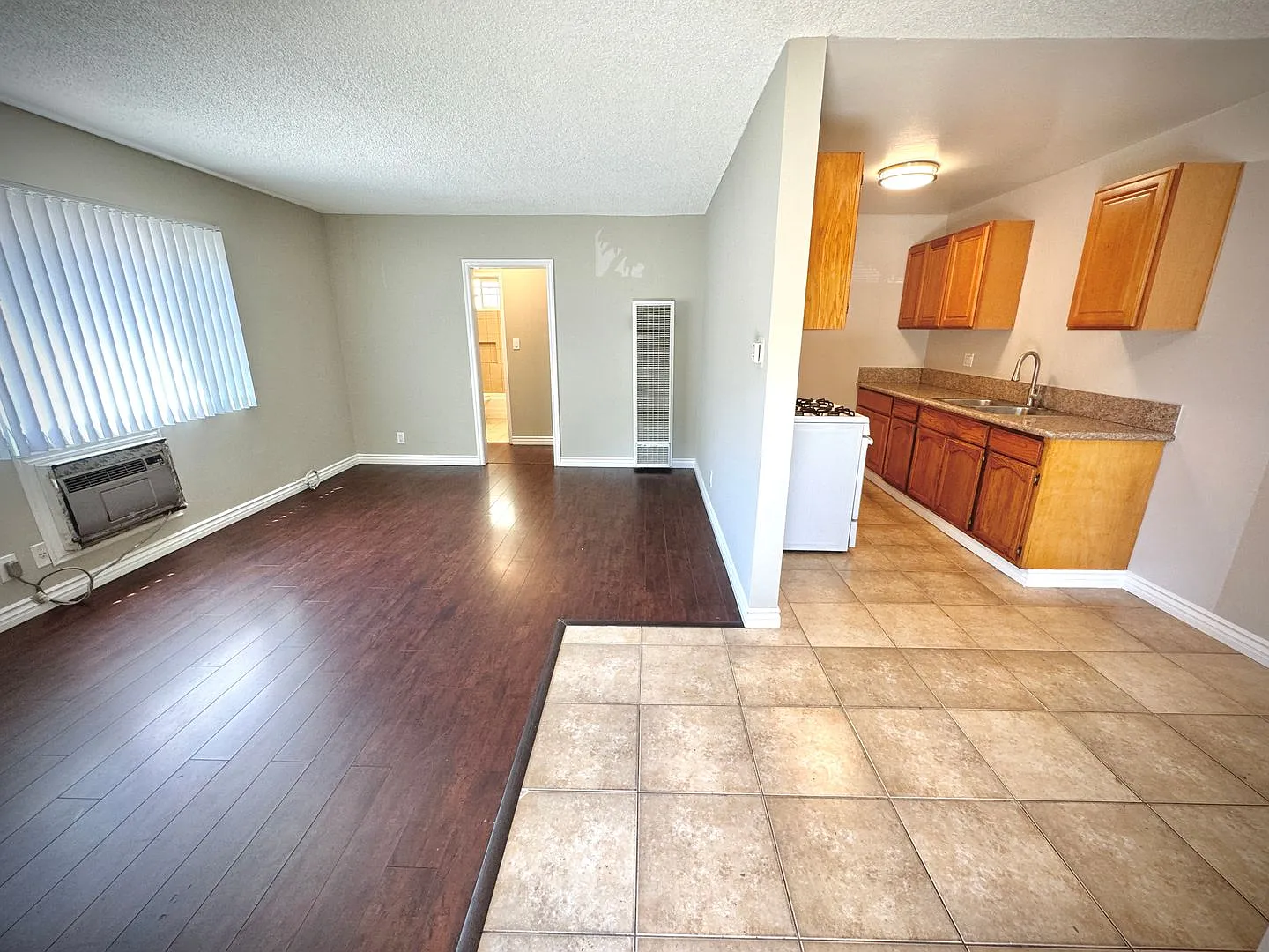 MacNeil Properties — Photo 2