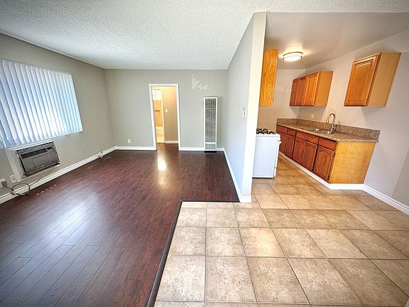 2nd image of 321 N Macneil St APT 3